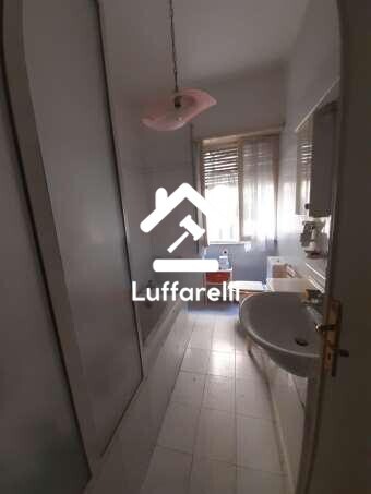 Immagine di APPARTAMENTO VIA MICHELE ROMA – TERRACINA