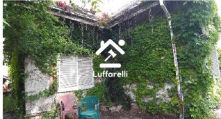Immagine di CASA / VILLA STRADA POLLEDRARE – LATINA