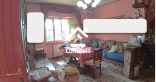 CASA / VILLA STRADA POLLEDRARE - LATINA — foto 3