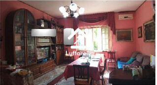 CASA / VILLA STRADA POLLEDRARE - LATINA — foto 4