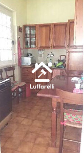 CASA / VILLA STRADA POLLEDRARE - LATINA — foto 2