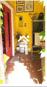Immagine di CASA / VILLA STRADA POLLEDRARE – LATINA