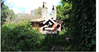 CASA / VILLA STRADA POLLEDRARE - LATINA — foto 9