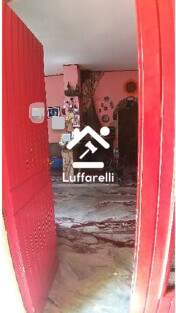 CASA / VILLA STRADA POLLEDRARE - LATINA — foto 6