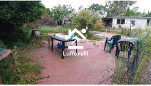 Immagine di CASA / VILLA STRADA POLLEDRARE – LATINA