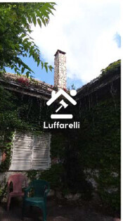 CASA / VILLA STRADA POLLEDRARE - LATINA — foto 8