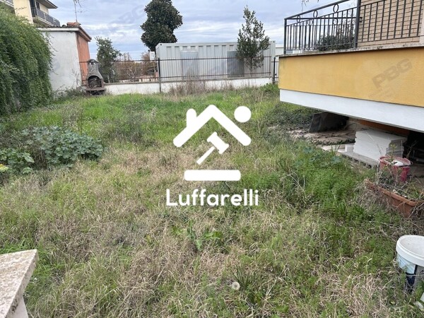 CASA / VILLA VIA ROMAGNANO SESIA - ROMA — foto 6