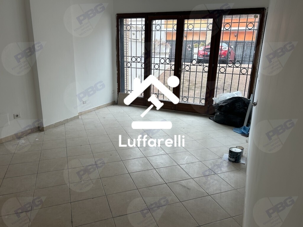 CASA / VILLA VIA ROMAGNANO SESIA - ROMA — foto 3