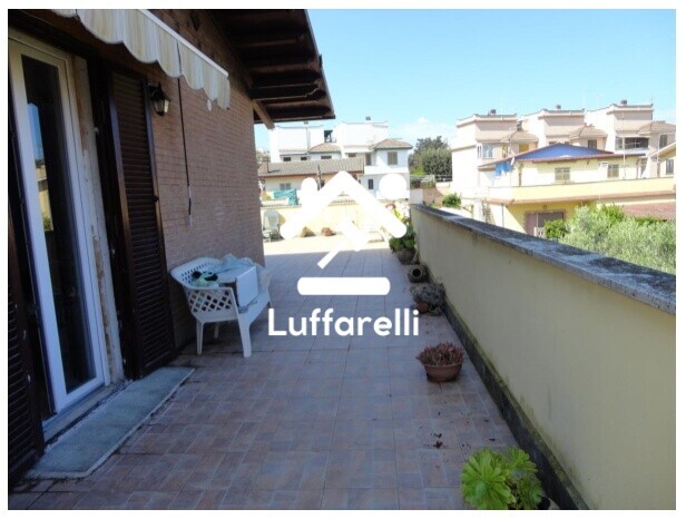 Immagine di APPARTAMENTO VIA DEGLI ERMELLINI – ARDEA