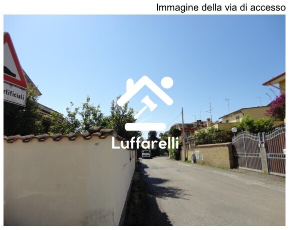 Immagine di APPARTAMENTO VIA DEGLI ERMELLINI – ARDEA