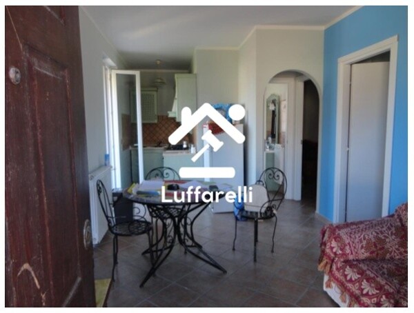 APPARTAMENTO VIA DEGLI ERMELLINI - ARDEA — foto 6
