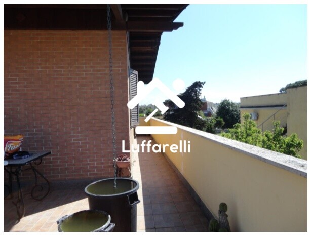 Immagine di APPARTAMENTO VIA DEGLI ERMELLINI – ARDEA