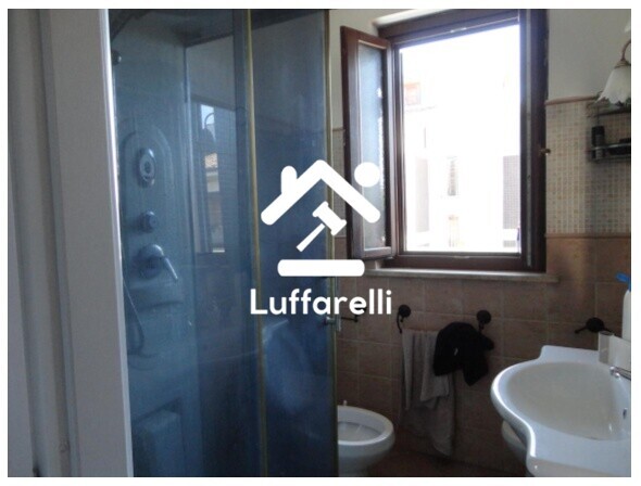Immagine di APPARTAMENTO VIA DEGLI ERMELLINI – ARDEA
