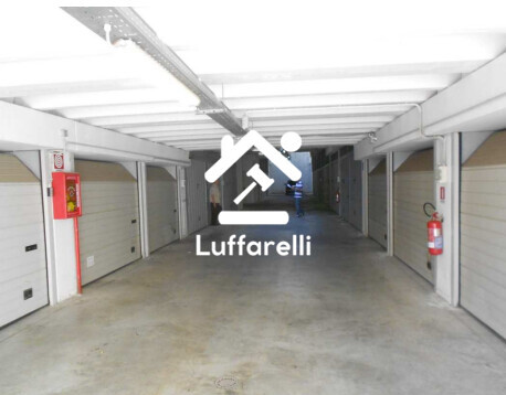 NEGOZIO O LOCALE COMMERCIALE P.ZA CESARE BARONIO - ROMA — foto 3