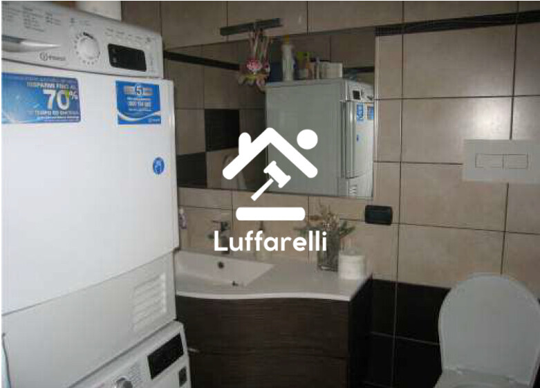 Immagine di APPARTAMENTO VIA NEPI N. 1 – NETTUNO