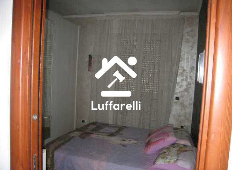 Immagine di APPARTAMENTO VIA NEPI N. 1 – NETTUNO