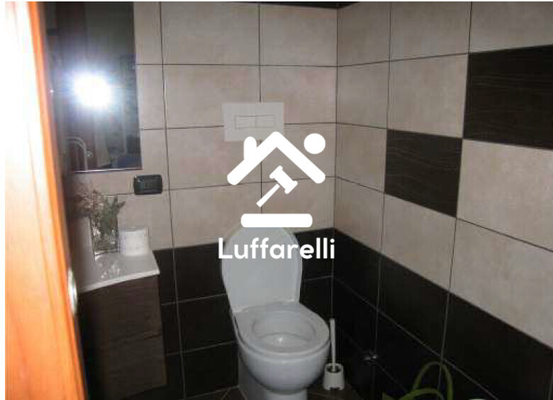 Immagine di APPARTAMENTO VIA NEPI N. 1 – NETTUNO
