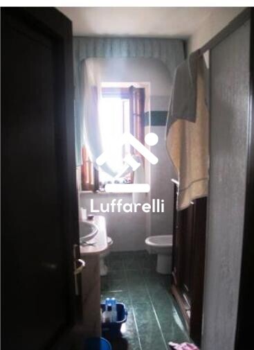 Immagine di CASA / VILLA VIA PERAZZETE – PRIVERNO