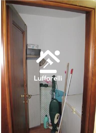 Immagine di CASA / VILLA VIA PERAZZETE – PRIVERNO