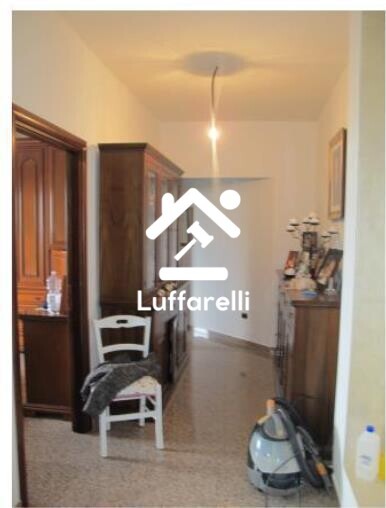CASA / VILLA VIA PERAZZETE - PRIVERNO — foto 5