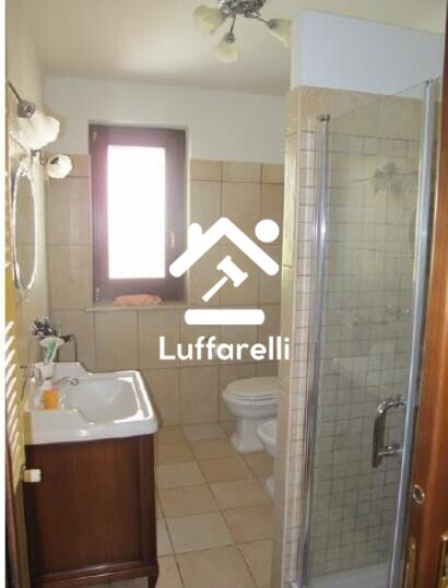 Immagine di CASA / VILLA VIA PERAZZETE – PRIVERNO