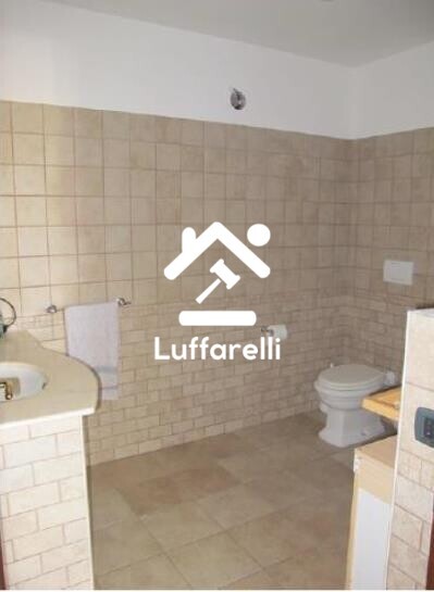 Immagine di CASA / VILLA VIA PERAZZETE – PRIVERNO