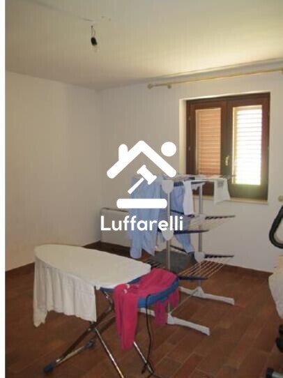 Immagine di CASA / VILLA VIA PERAZZETE – PRIVERNO