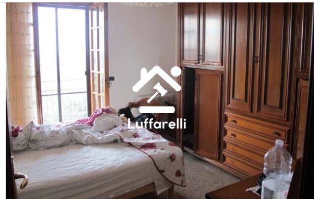 Immagine di CASA / VILLA VIA PERAZZETE – PRIVERNO