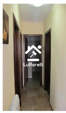 CASA / VILLA VIA PERAZZETE - PRIVERNO — foto 8