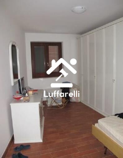 Immagine di CASA / VILLA VIA PERAZZETE – PRIVERNO