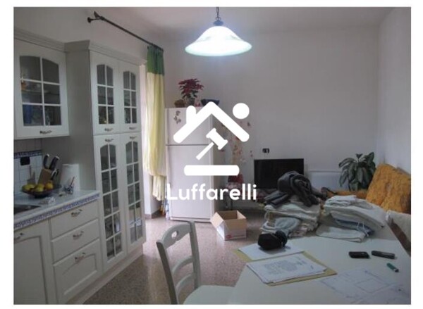 CASA / VILLA VIA PERAZZETE - PRIVERNO — foto 3
