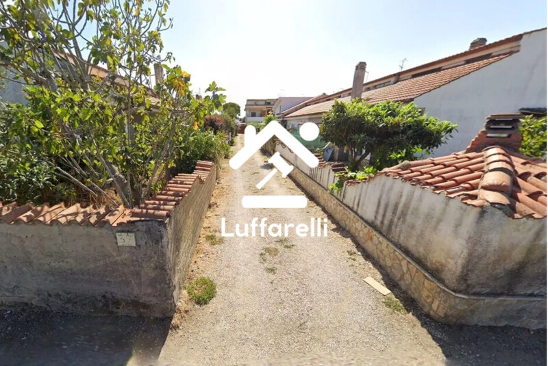 Immagine di CASA / VILLA VIALE DEI TASSI – ARDEA