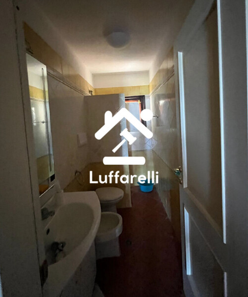 APPARTAMENTO VIA PUNTA LADA - OLBIA — foto 8