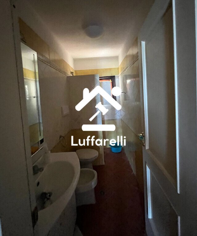 Immagine di APPARTAMENTO VIA PUNTA LADA – OLBIA