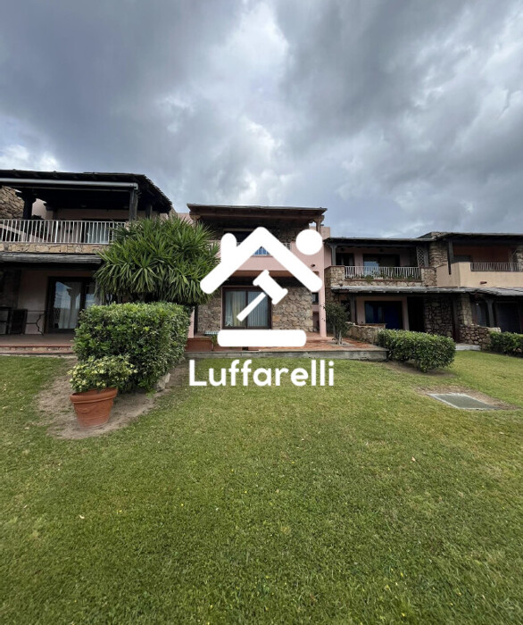 Immagine di APPARTAMENTO VIA PUNTA LADA – OLBIA