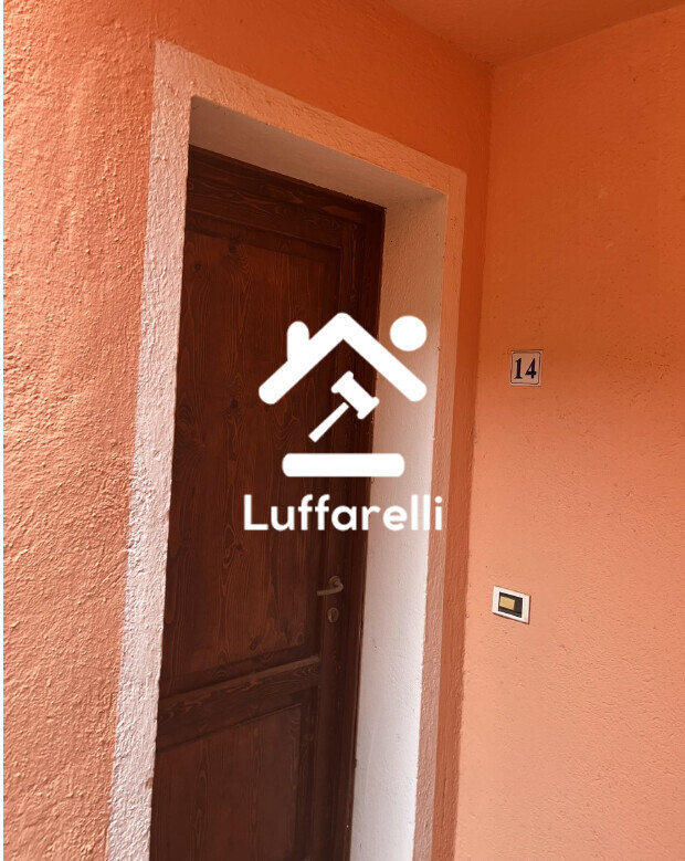 APPARTAMENTO VIA PUNTA LADA - OLBIA — foto 3