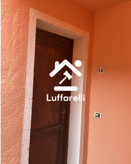 Immagine di APPARTAMENTO VIA PUNTA LADA – OLBIA