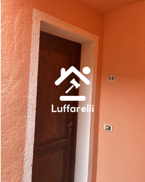 APPARTAMENTO VIA PUNTA LADA - OLBIA — foto 3