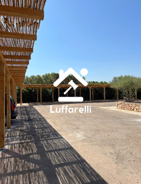 Immagine di APPARTAMENTO VIA PUNTA LADA – OLBIA