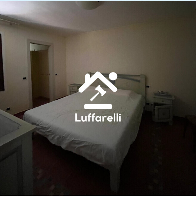 APPARTAMENTO VIA PUNTA LADA - OLBIA — foto 6