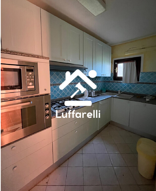 APPARTAMENTO VIA PUNTA LADA - OLBIA — foto 5