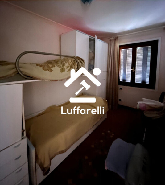 APPARTAMENTO VIA PUNTA LADA - OLBIA — foto 7