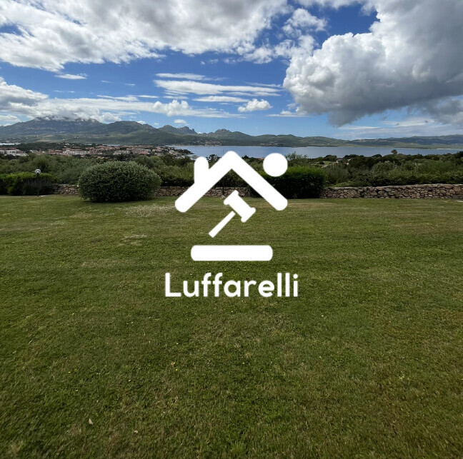 Immagine di APPARTAMENTO VIA PUNTA LADA – OLBIA