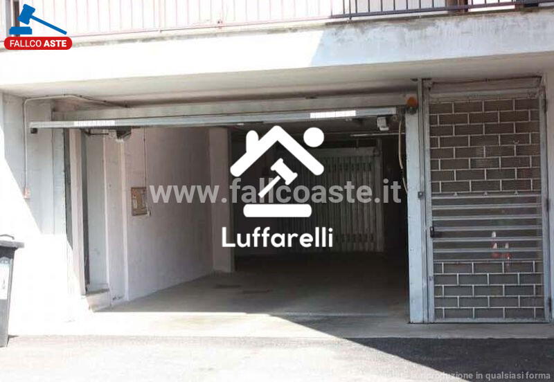 Immagine di APPARTAMENTO VIA ANGELO CELLI 2/C – SAN CESAREO