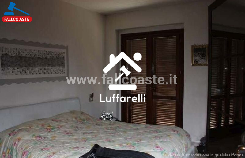 Immagine di APPARTAMENTO VIA ANGELO CELLI 2/C – SAN CESAREO