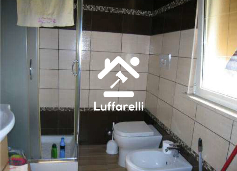 Immagine di APPARTAMENTO VIA NEPI N. 1 – NETTUNO