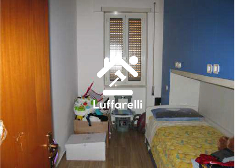Immagine di APPARTAMENTO VIA NEPI N. 1 – NETTUNO