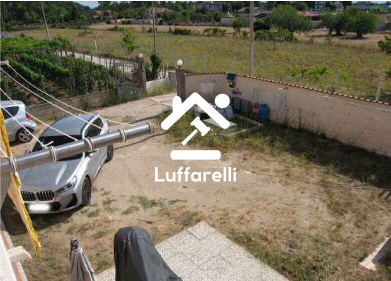 Immagine di APPARTAMENTO VIA NEPI N. 1 – NETTUNO