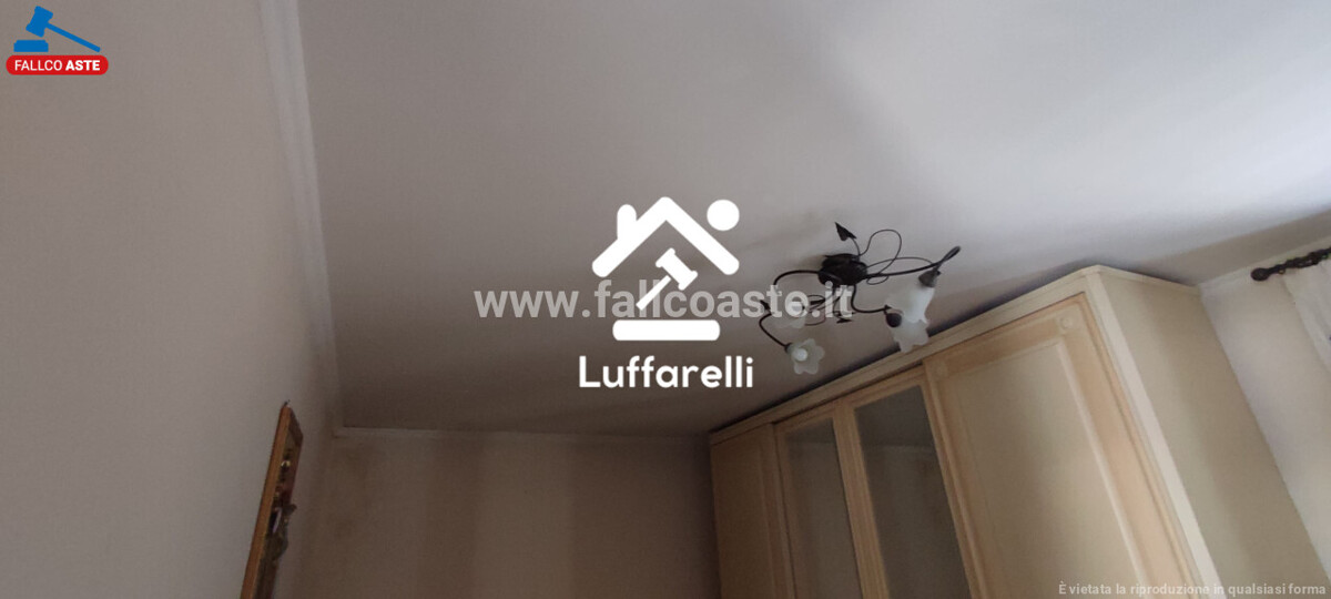 Immagine di CASA / VILLA VIA ORAZIO GENTILESCHI – GUIDONIA MONTECELIO
