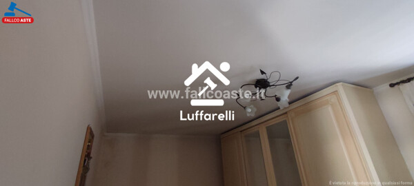 CASA / VILLA VIA ORAZIO GENTILESCHI - GUIDONIA MONTECELIO — foto 8